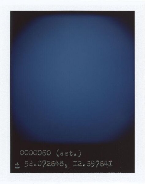 Anton Kusters, Niemegk , 0000060 (est.) , 52.072648, 12.697641 , CO