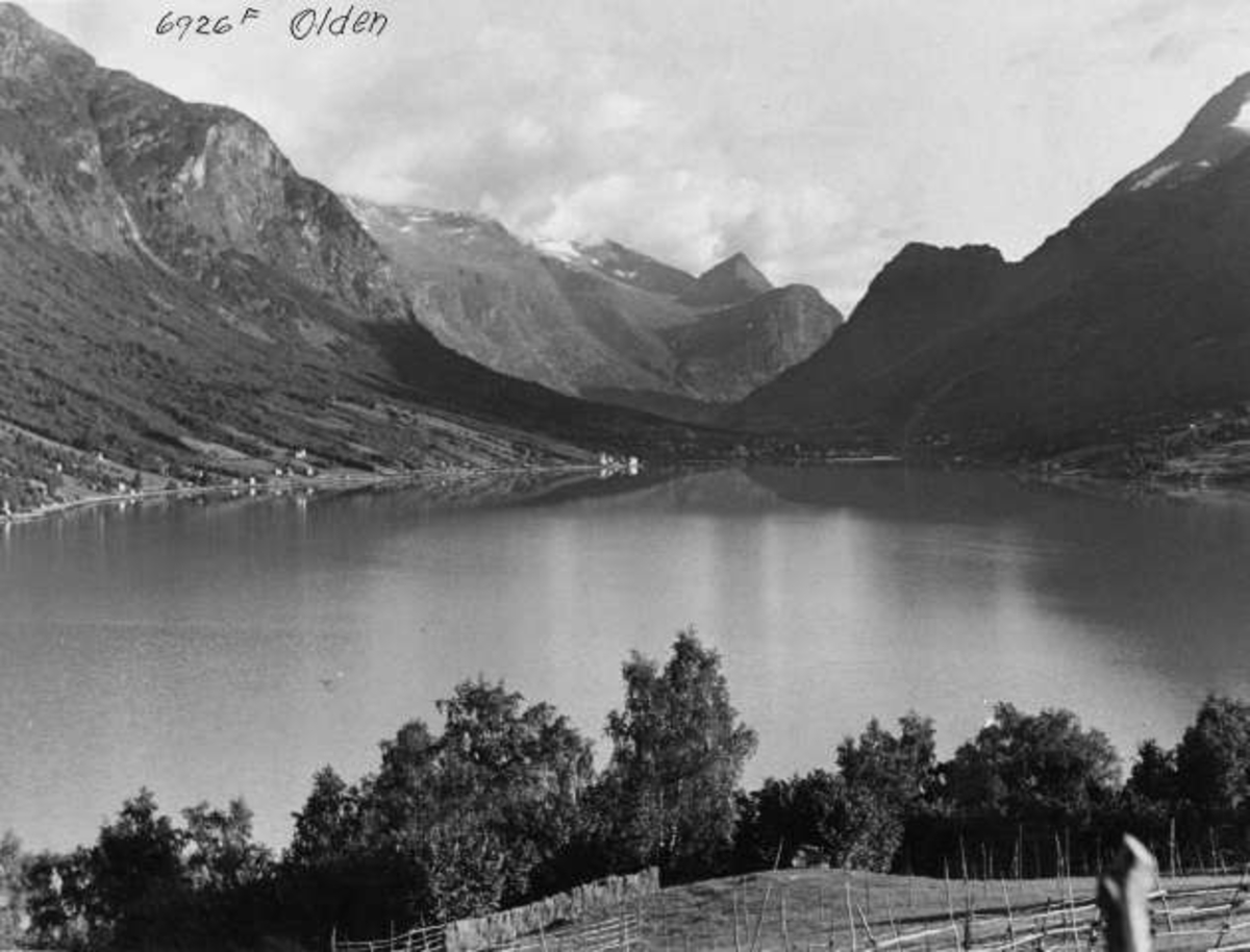 Anders Beer Wilse, -6776