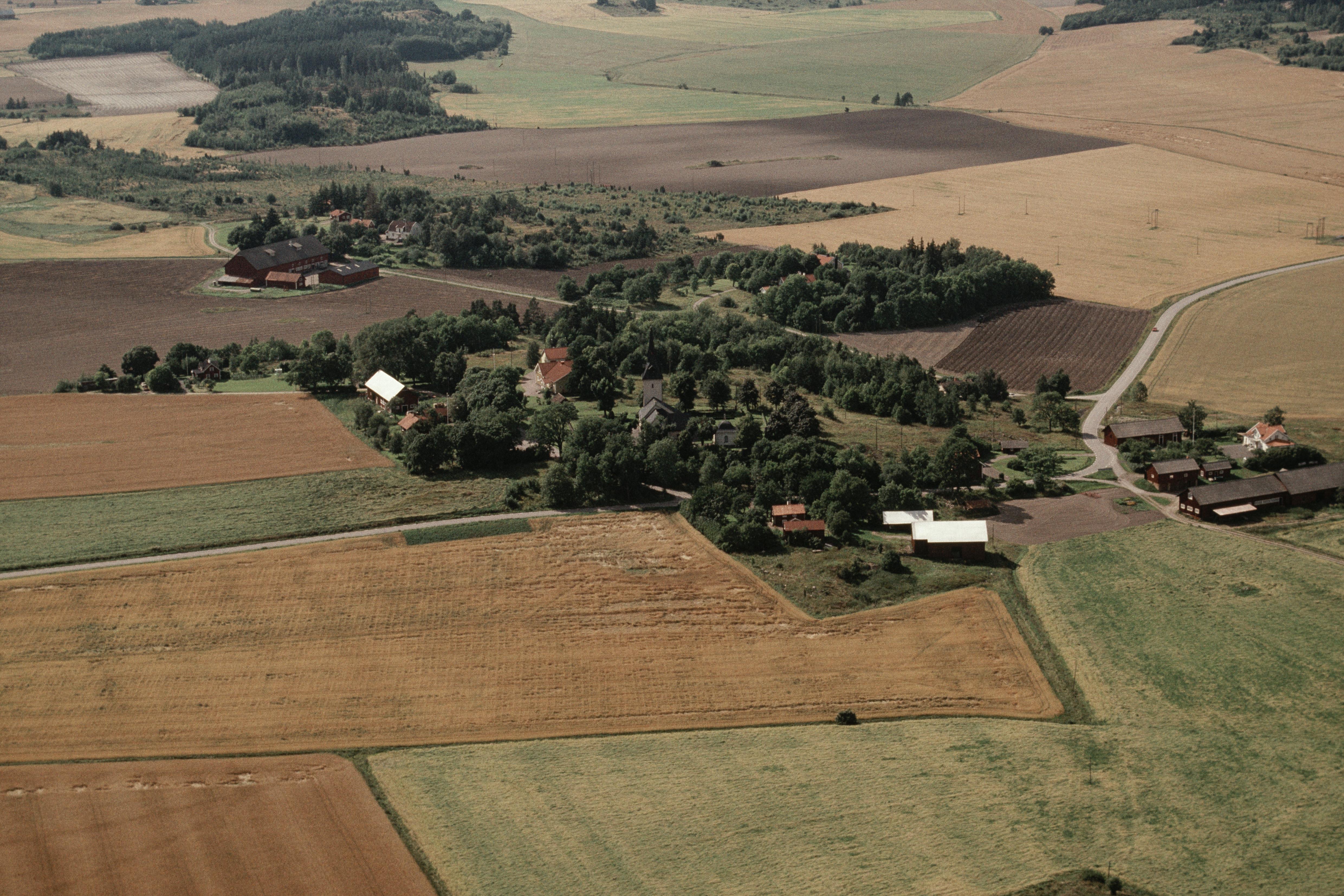 Jan Norrman, Furingstad 25:1