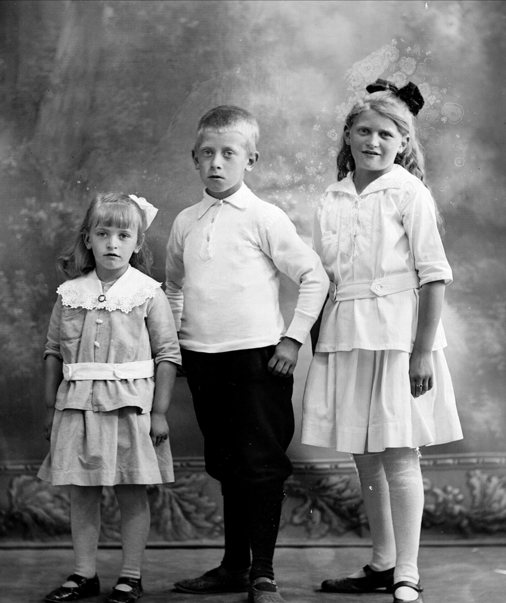 Gustav Borgen, NFB.03155