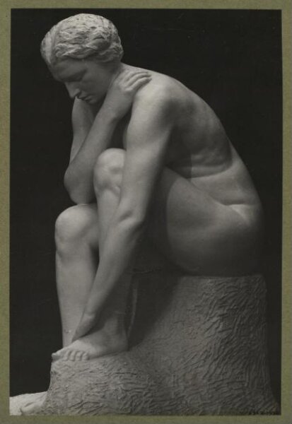 unknown, Photograph