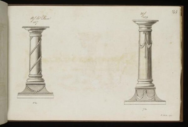 Unknown, Print
