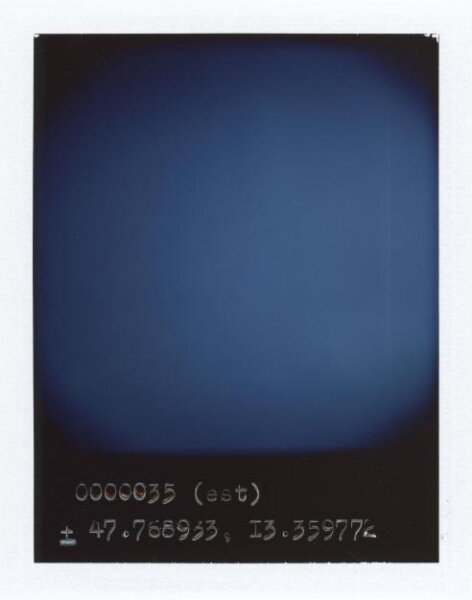 Anton Kusters, St. Gilgen , 0000035 (est.) , 47.768933, 13.359772 , CO