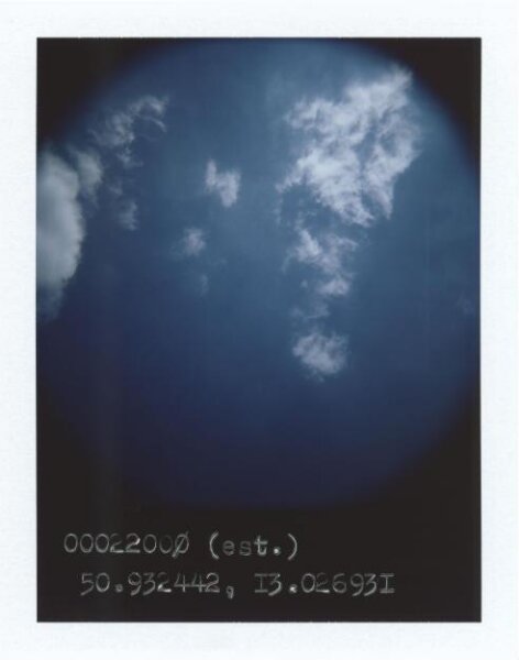 Anton Kusters, Sachsenburg (and Subcamps) , 0002200 (est.) , 50.932442, 13.026931 , EX