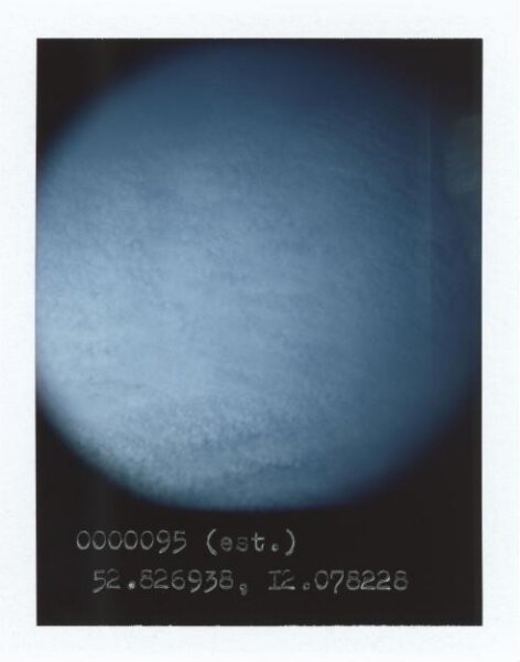 Anton Kusters, Havelberg , 0000095 (est.) , 52.826938, 12.078228 , EX