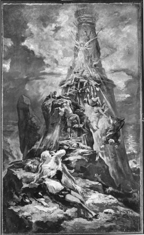 Gustave Doré, Der Ruhm