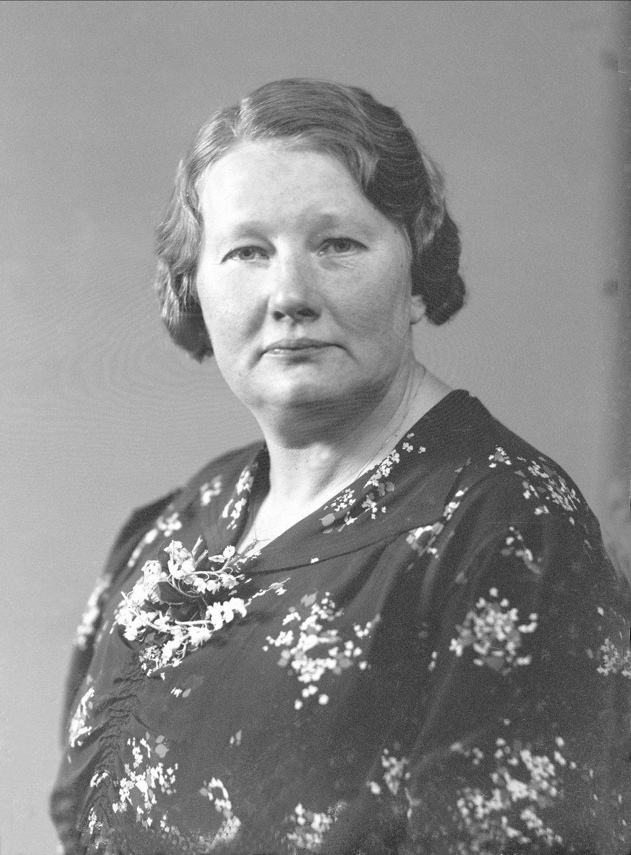 Gustav Borgen, NFB.56652
