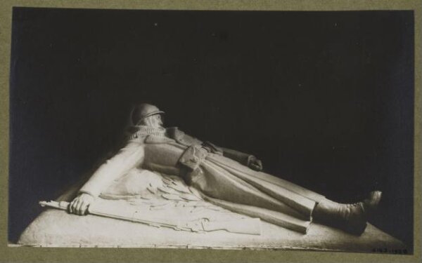 unknown, Photograph
