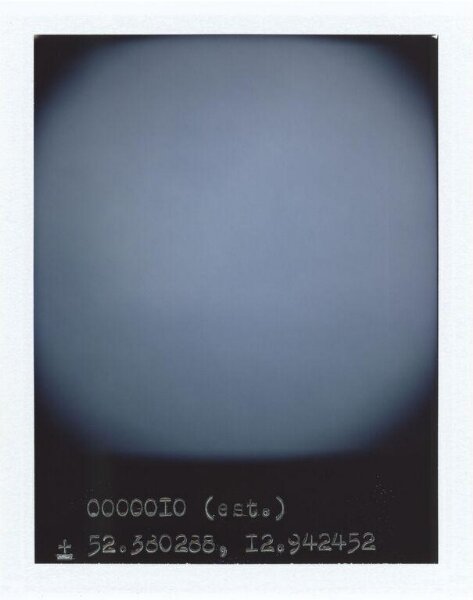Anton Kusters, Werder , 0000010 (est.) , 52.380288, 12.942452 , AP