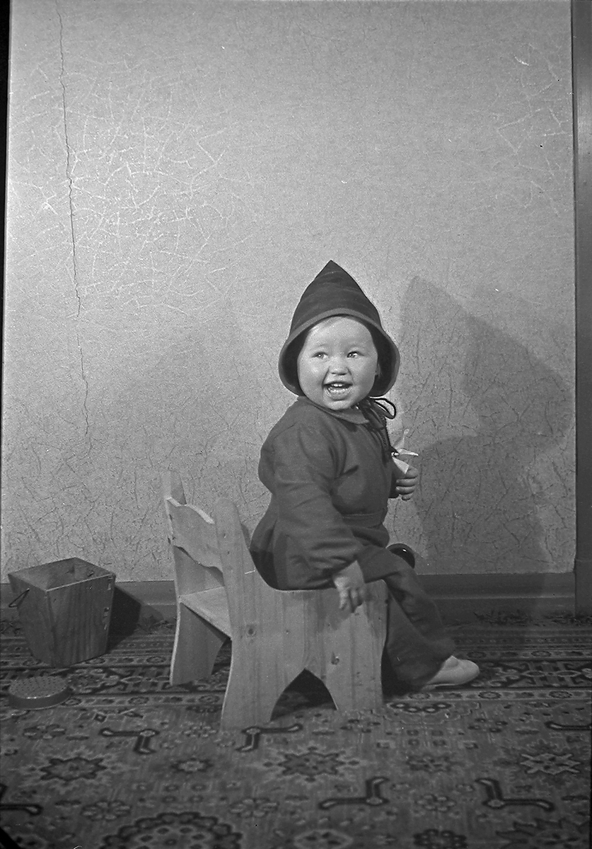 Anders Beer Wilse, Prot: protokoll finnes ikke Register: Mossin Leica 43