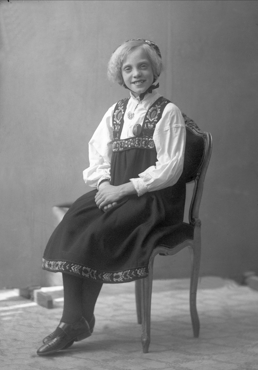 Gustav Borgen, NFB.56146