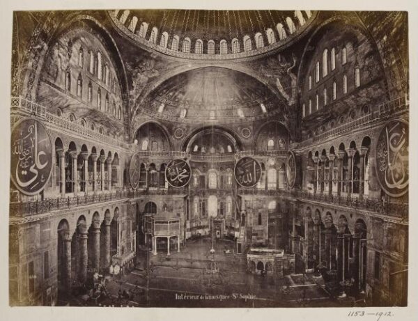 Unknown, Photograph