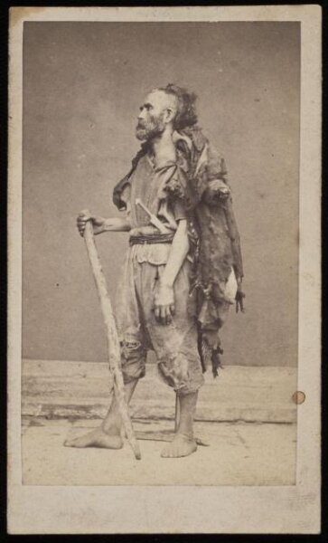 Unknown, Photograph