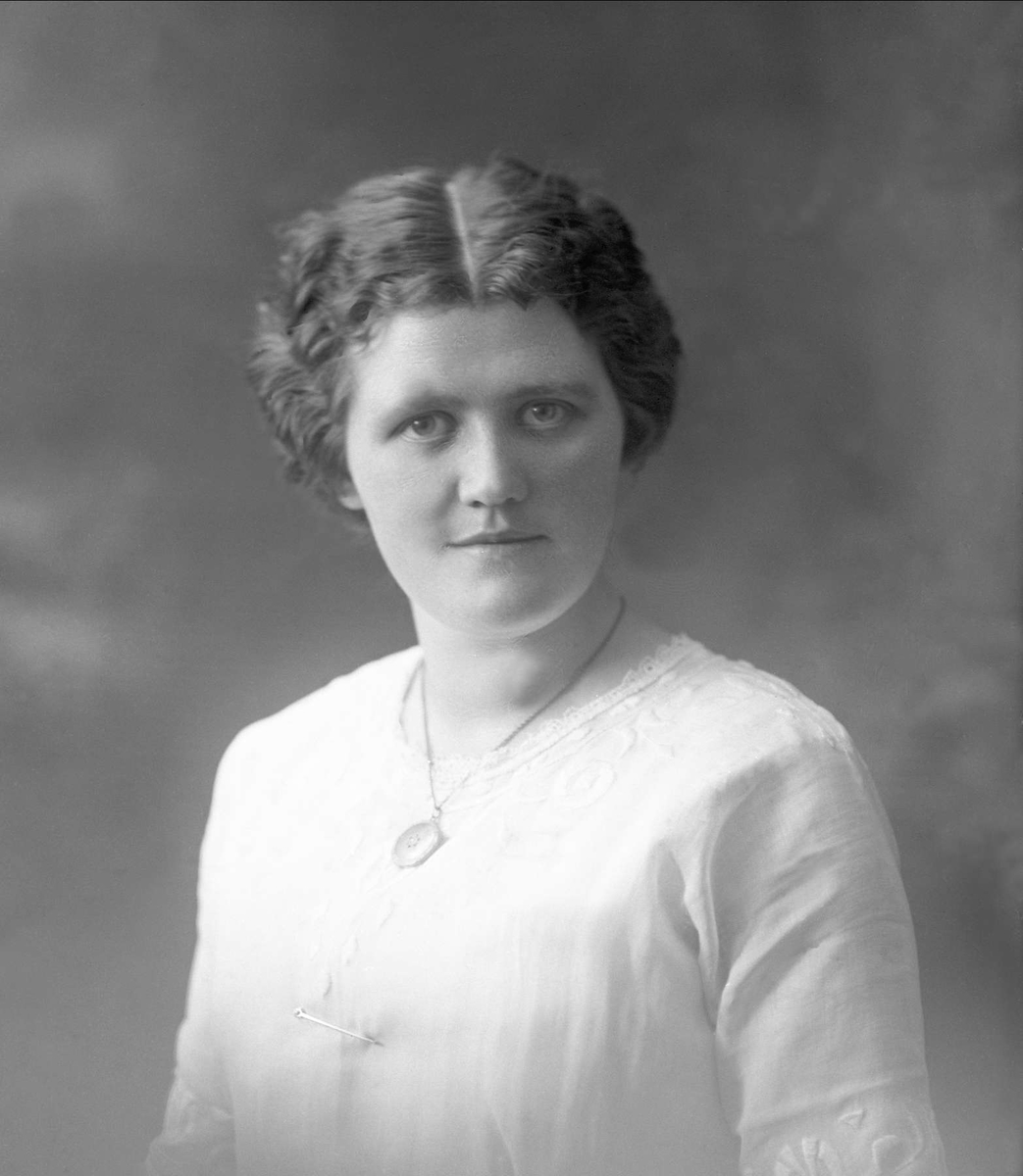 Gustav Borgen, NFB.47146