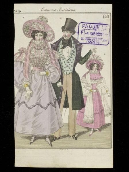 Unknown, Print