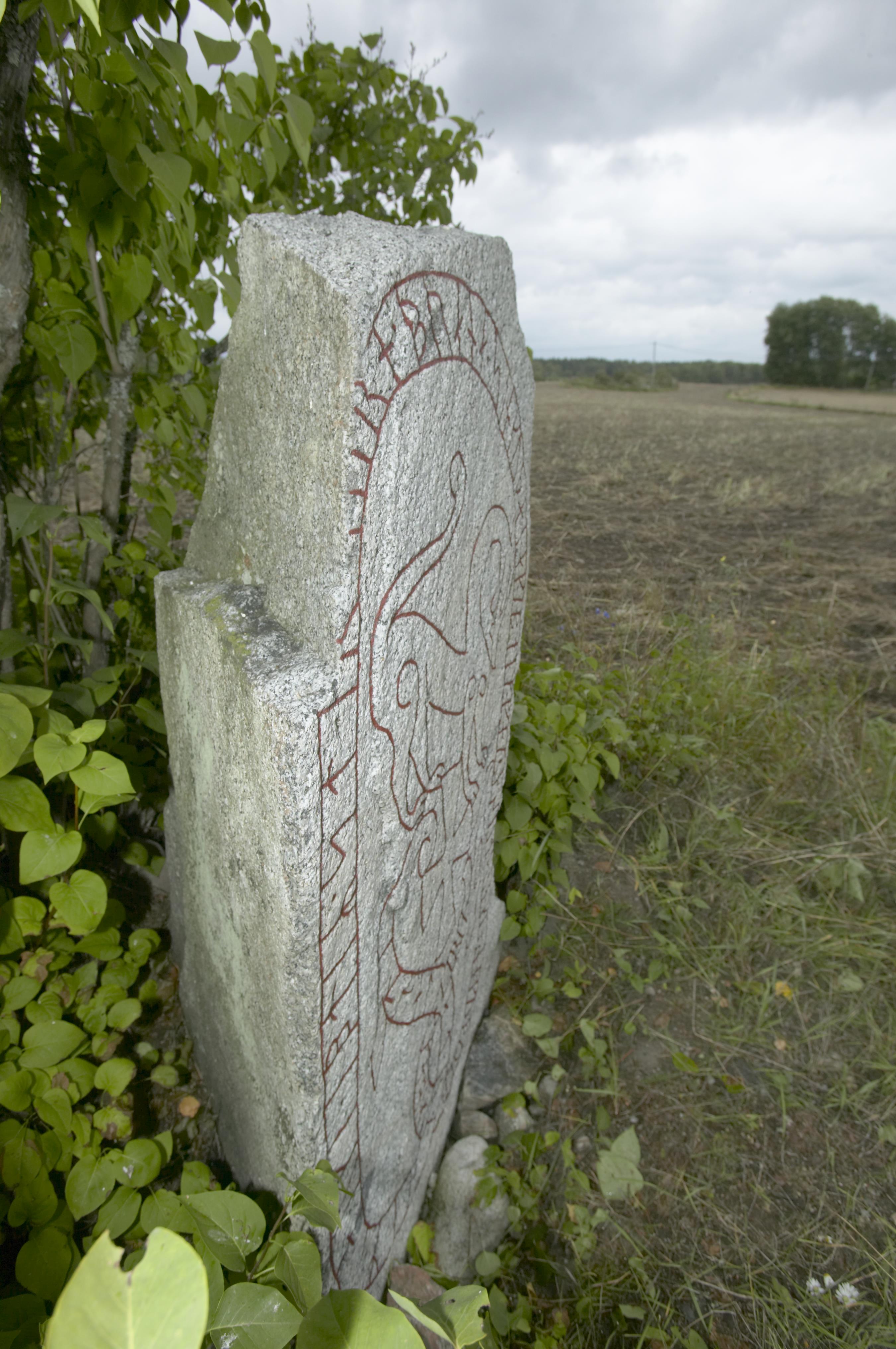 Bengt A Lundberg, Sö192 Berg