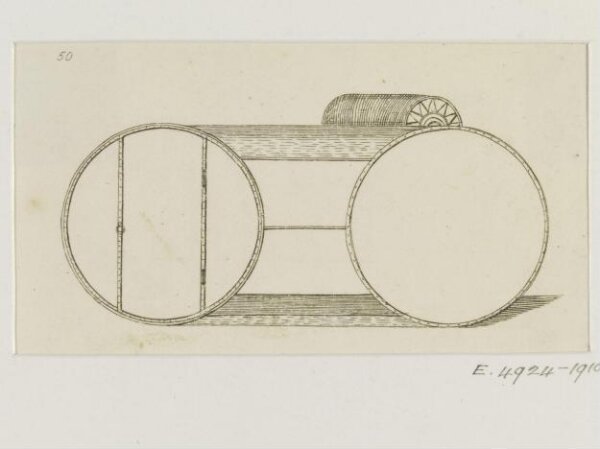 unknown, Print