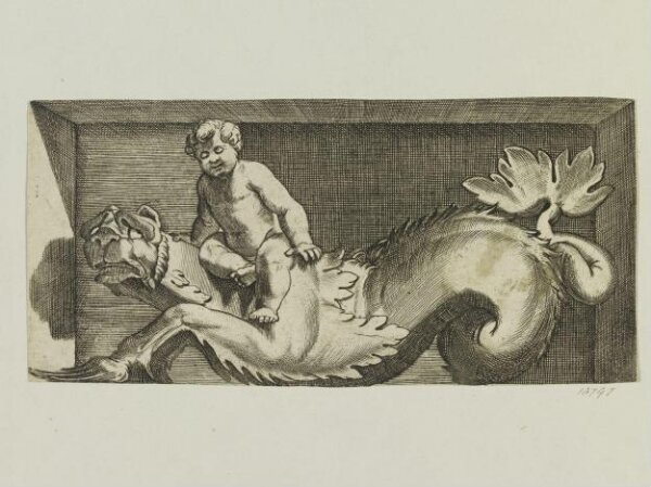 Unknown, Print