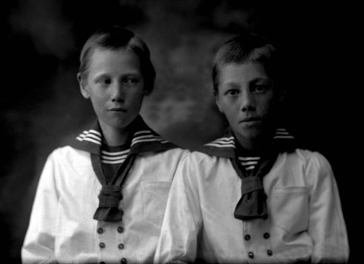 Gustav Borgen, NFB.06259