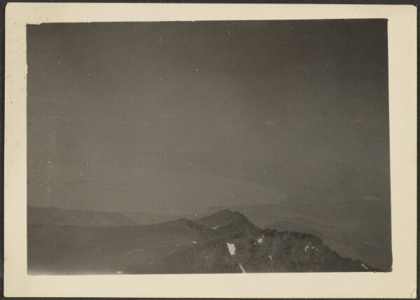 Louis Fleckenstein, [Landscape]