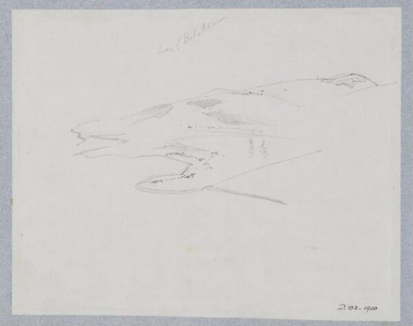 Simpson, William (R.I.), Sketches made during the Campaign of 1854-55 in the Crimea, Circassia and Constantinople