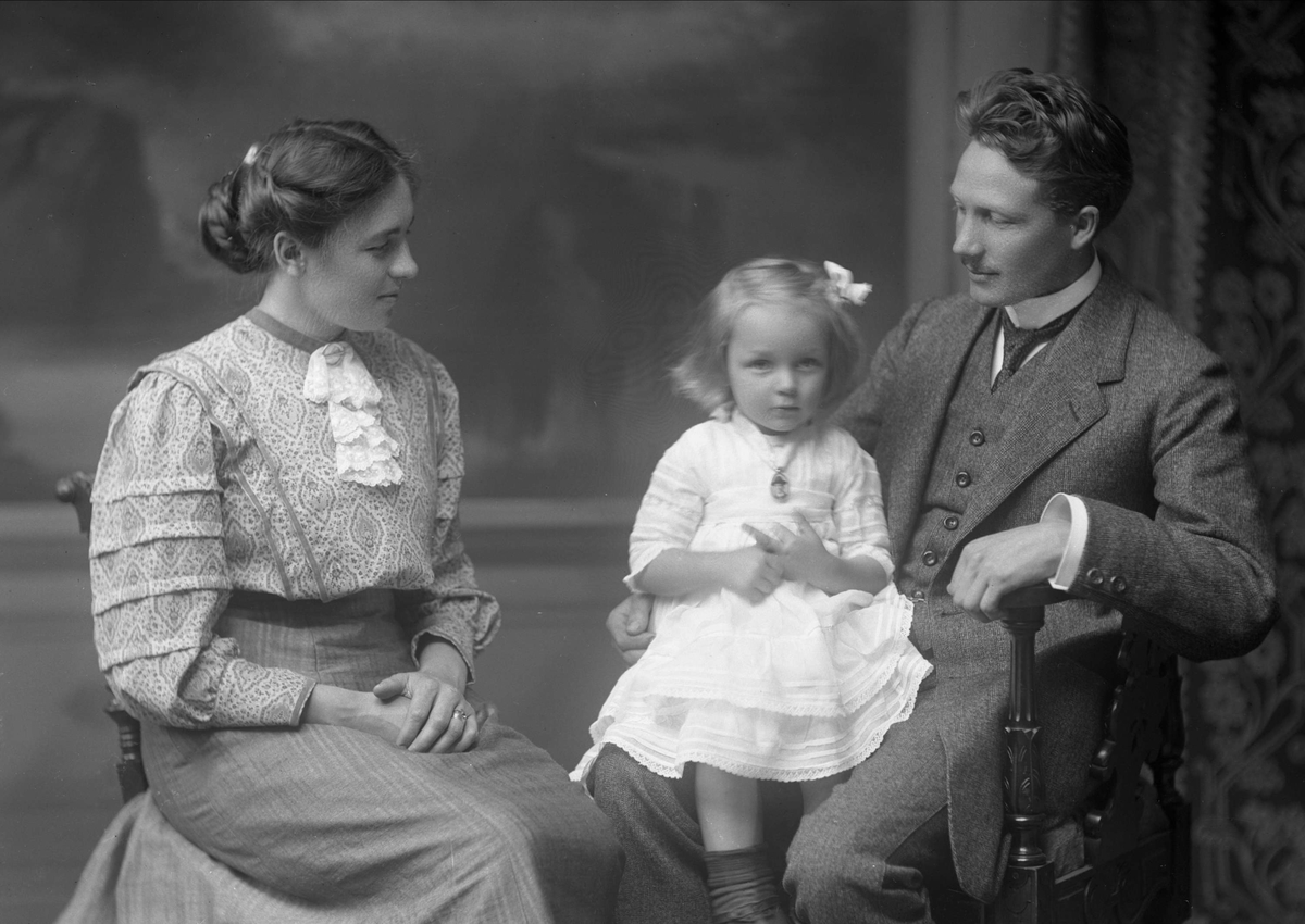 Gustav Borgen, NFB.42128