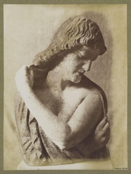 unknown, Photograph
