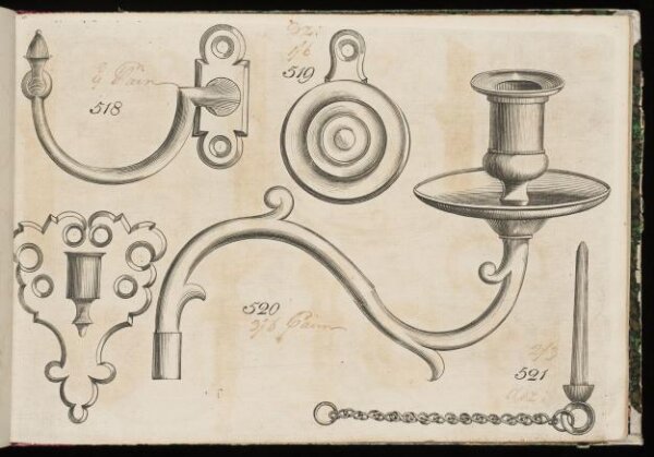 Unknown, Print