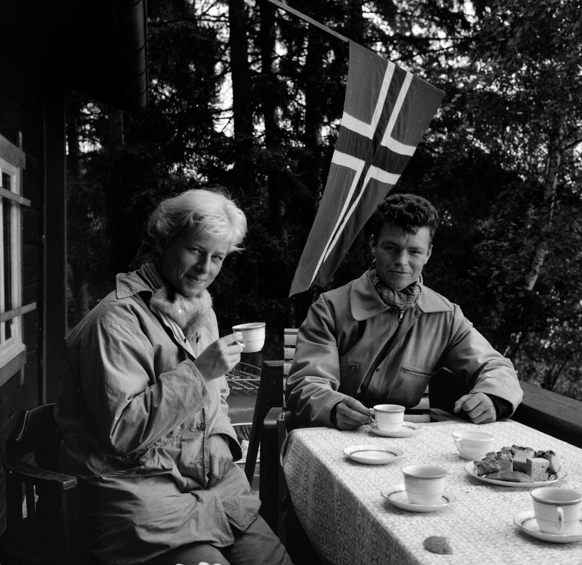Adolf Skjegstad, ASK-02323