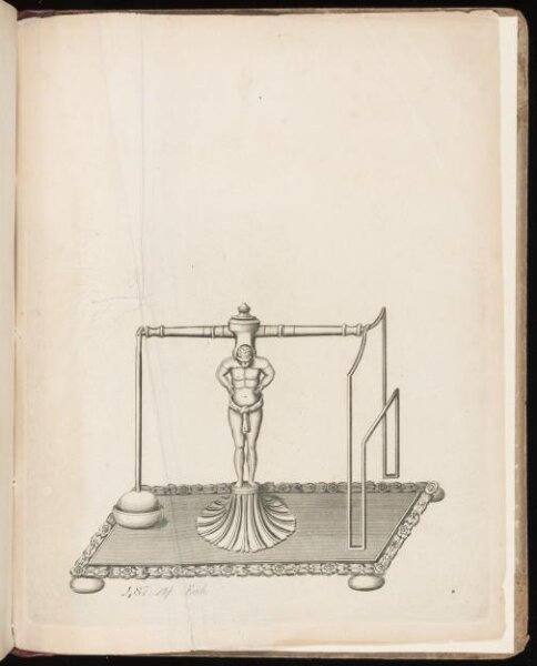 Unknown, Print