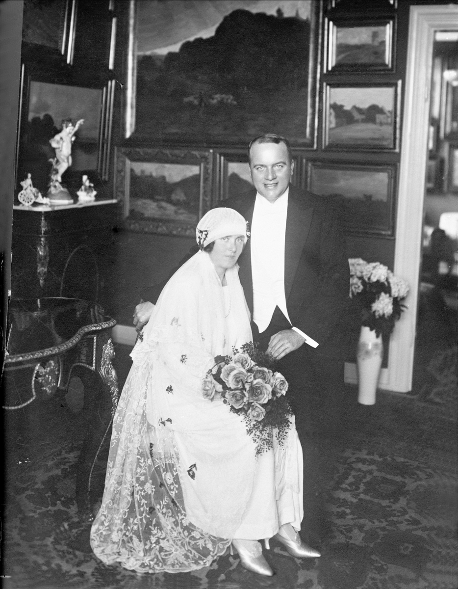 Gustav Borgen, NFB.56195