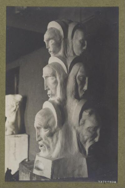 unknown, Photograph