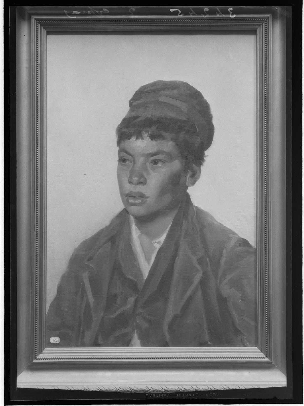 Desconegut, [Painting]