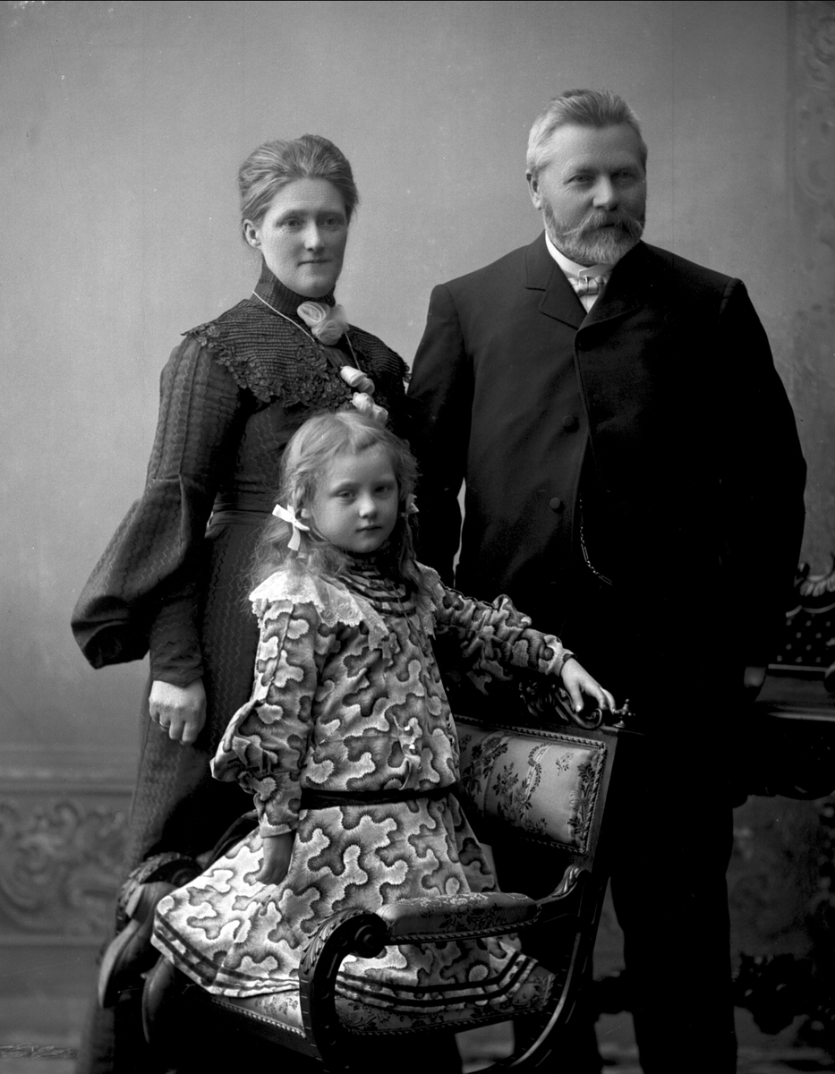Gustav Borgen, NFB.25434