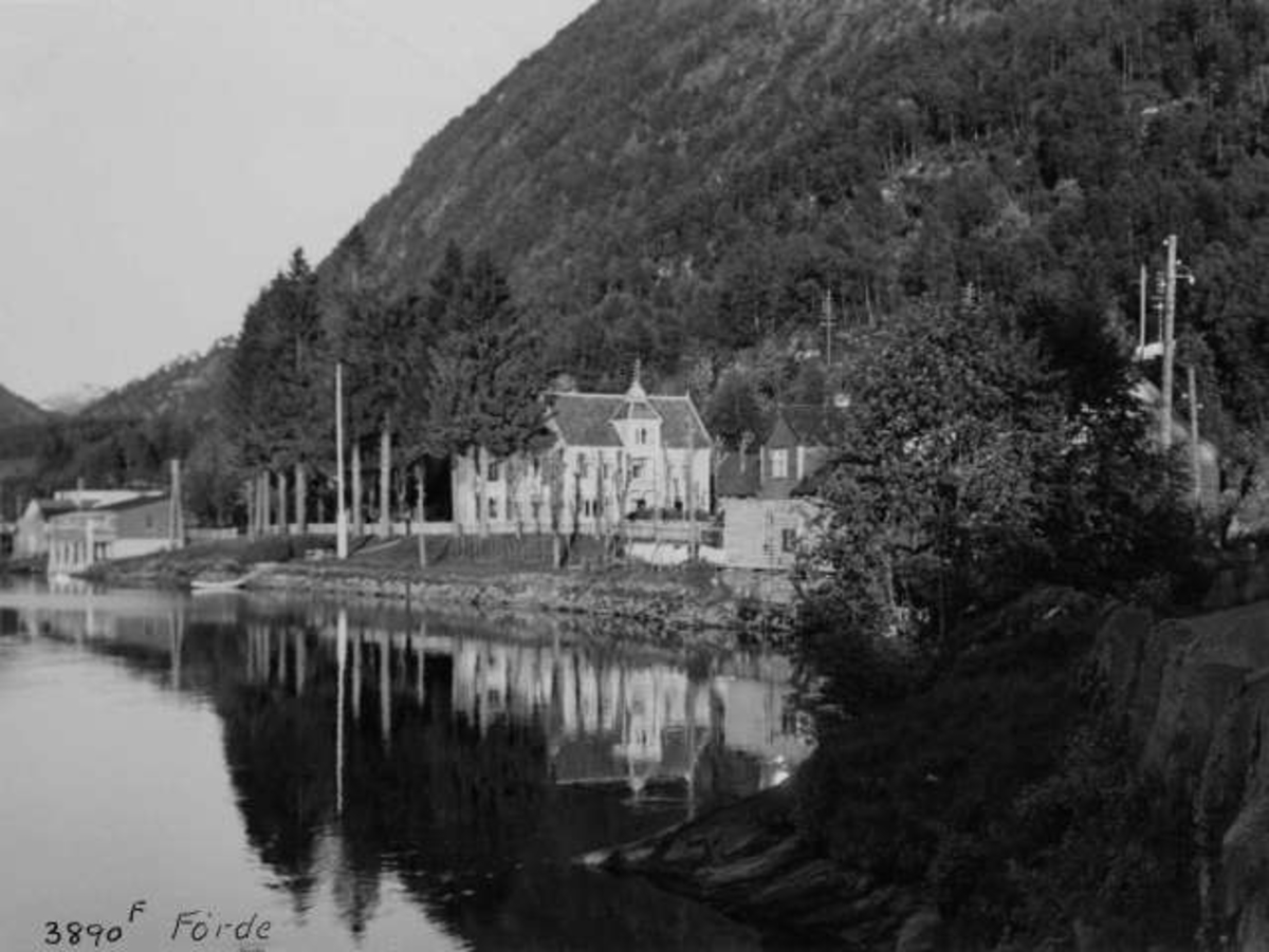 Anders Beer Wilse, -5608