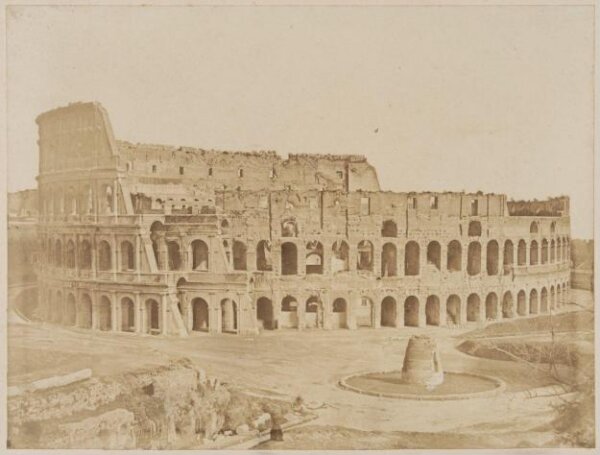 Unknown, Photograph