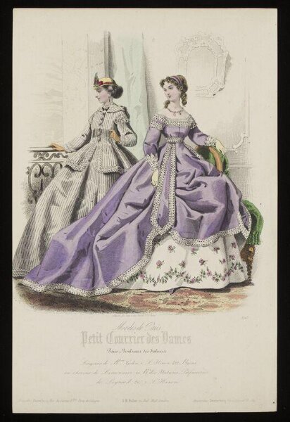 Unknown, Print