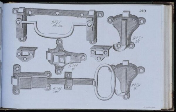 Unknown, Print