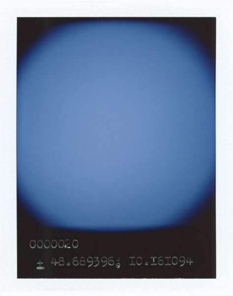 Anton Kusters, Heidenheim , 0000020 , 48.689396, 10.161094 , CO