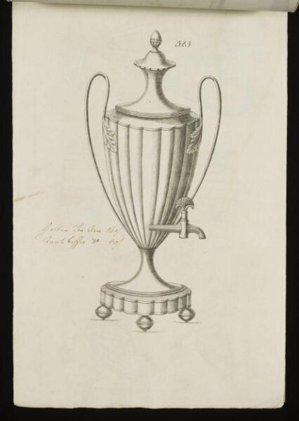 Unknown, Print