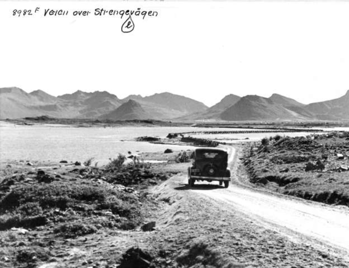 Anders Beer Wilse, -5940