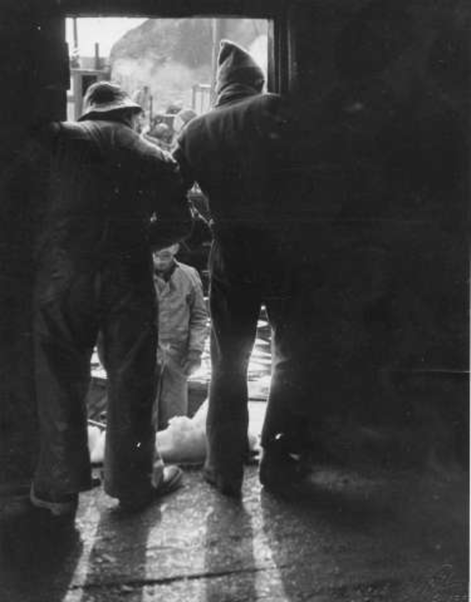Anders Beer Wilse, -6788