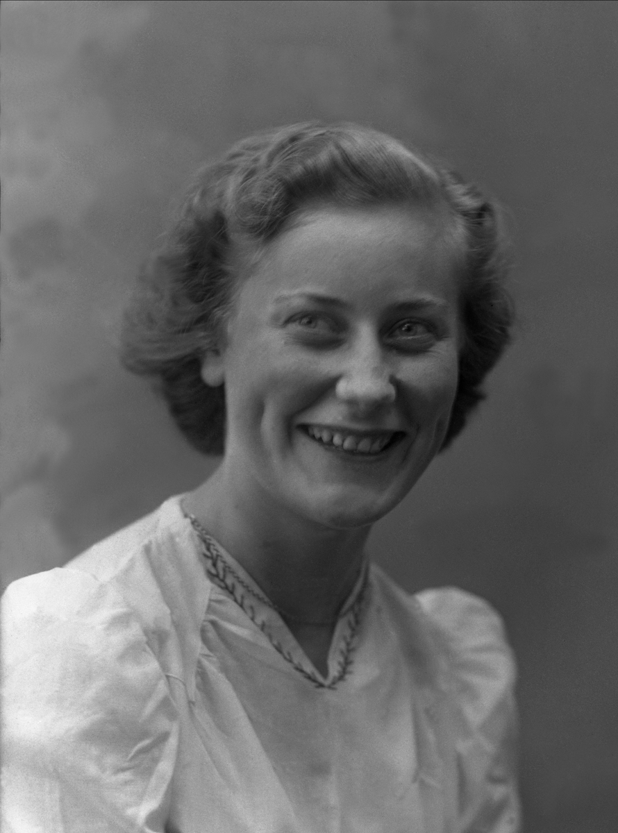 Gustav Borgen, NFB.56293