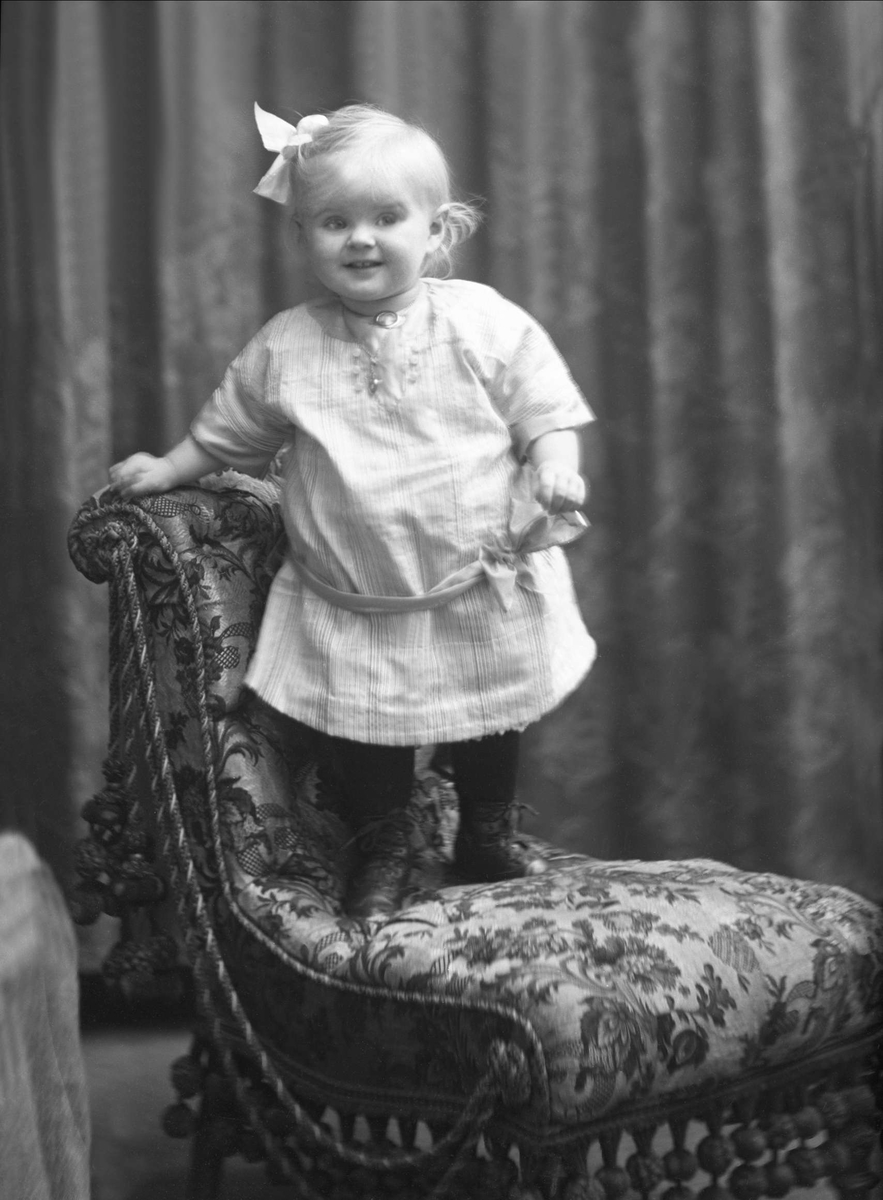 Gustav Borgen, NFB.47446