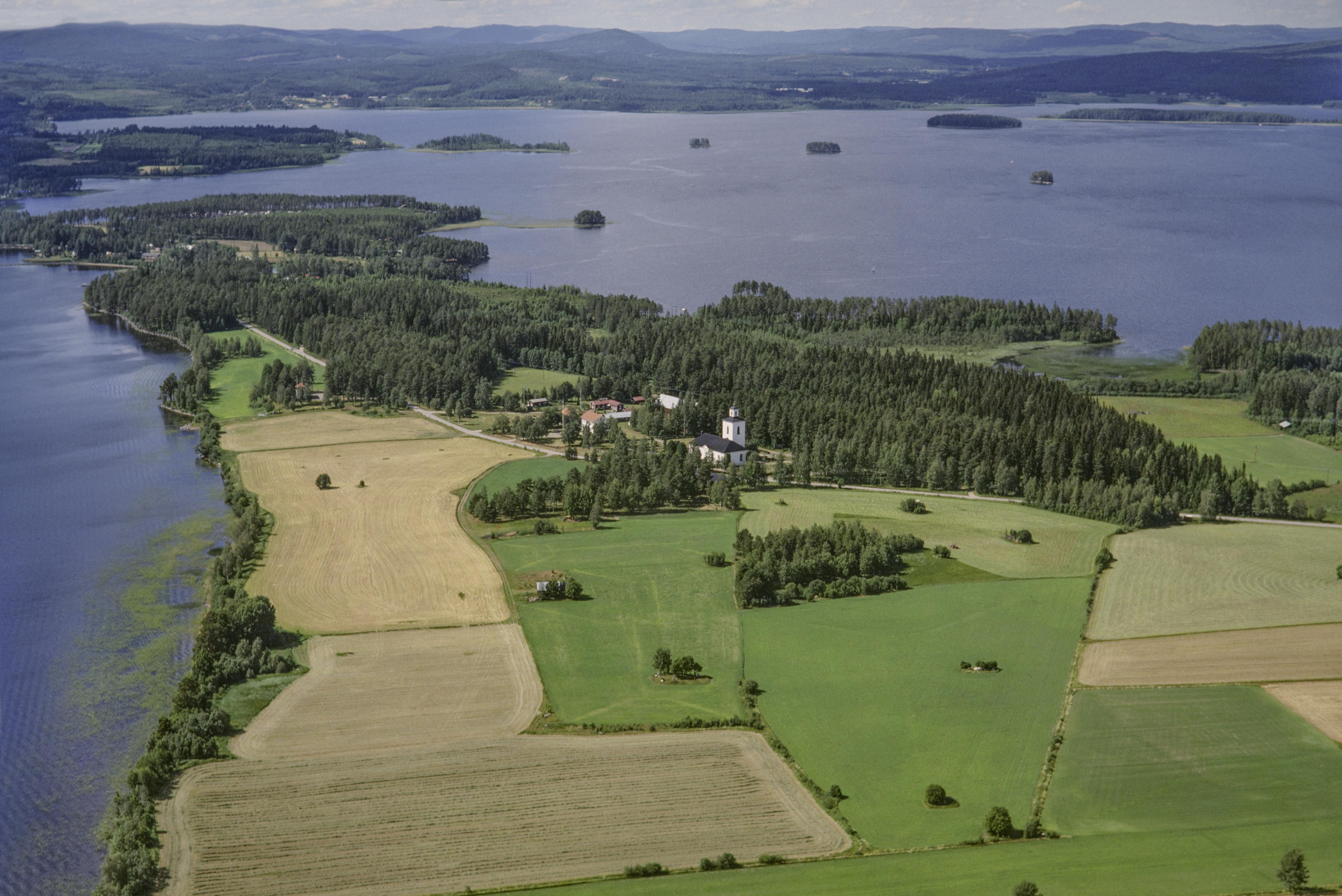 Jan Norrman, Norrbo 21:1