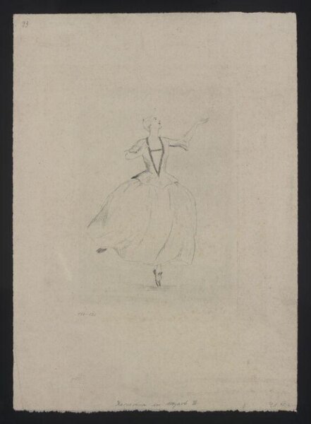Unknown, Print