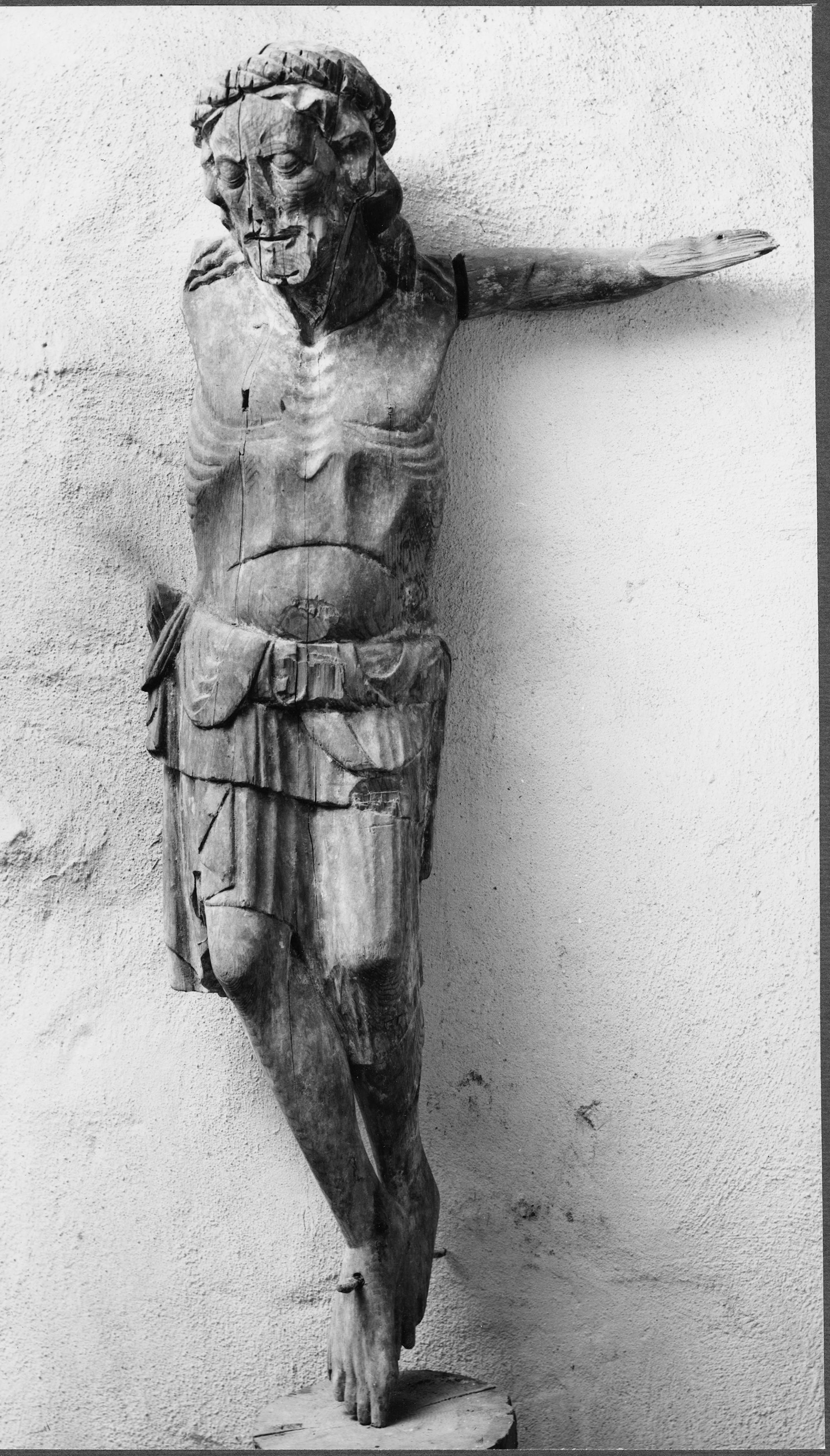 Henrik Hultgren, Älgå kyrka