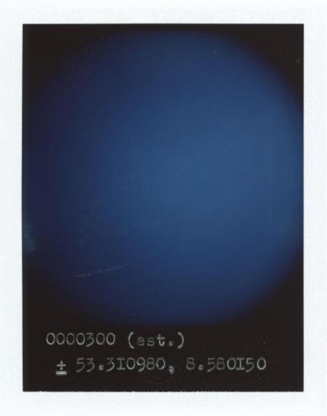 Anton Kusters, Uthlede (OT-Polizeihaftlager) , 0000300 (est.) , 53.31098, 8.58015 , CO