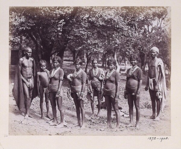 Unknown, Photograph