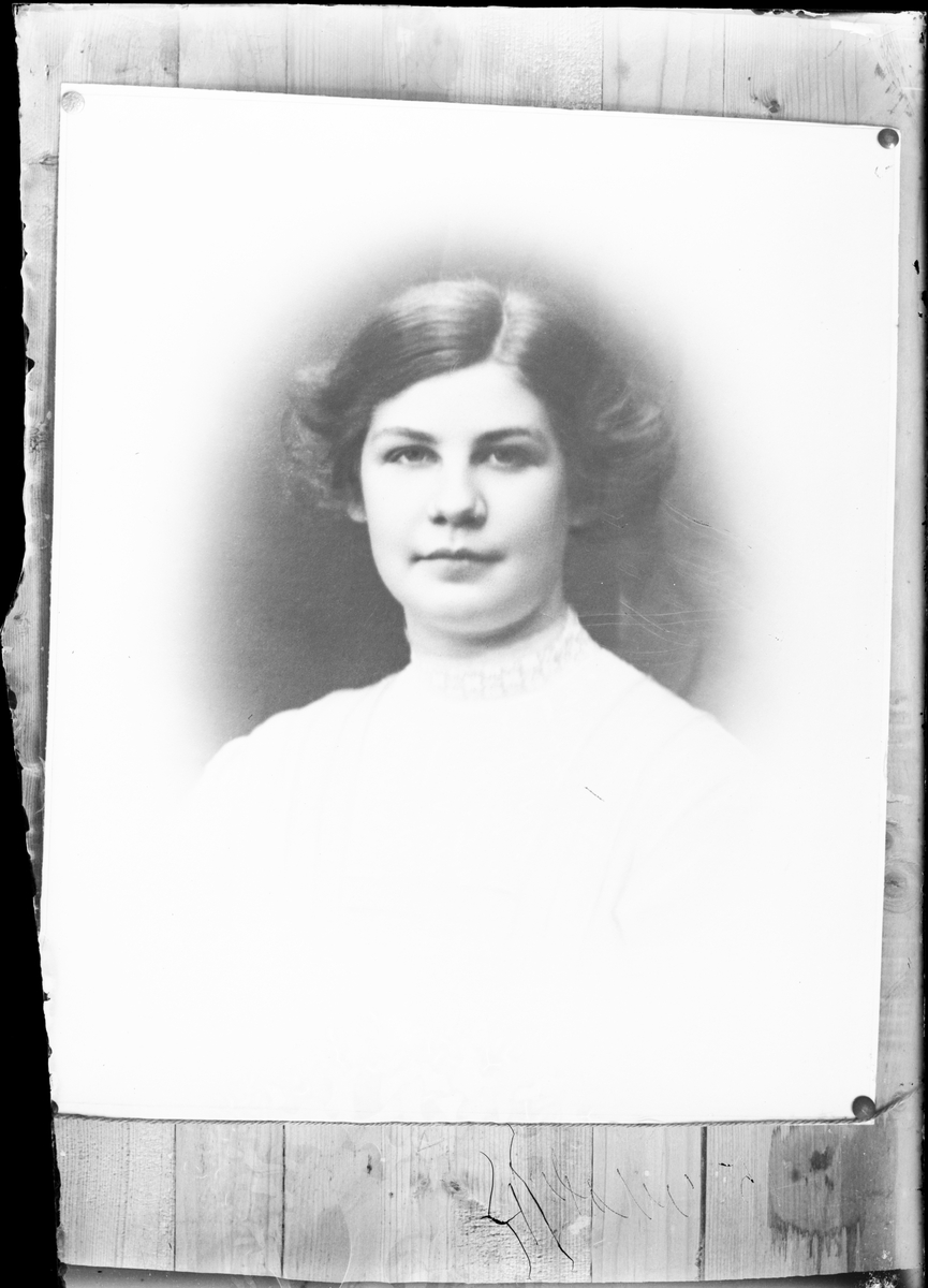 Skötsner-Edhlund, Reprophotography - Maria Forslöw from Östhammar, Uppland